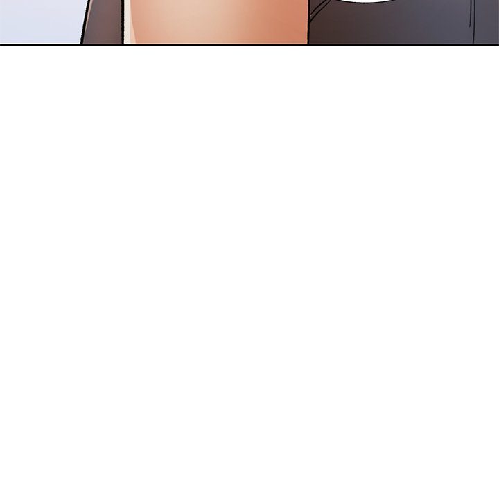 In Her Place - Chapter 86 - photo - 83