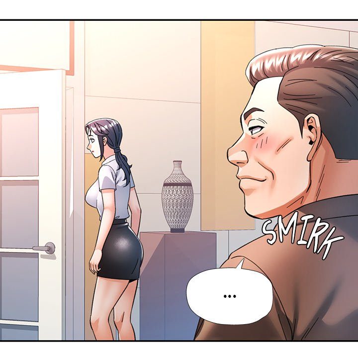 In Her Place - Chapter 86 - photo - 84