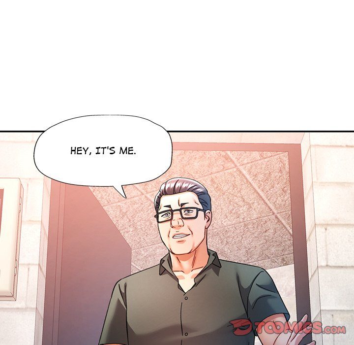In Her Place - Chapter 86 - photo - 87
