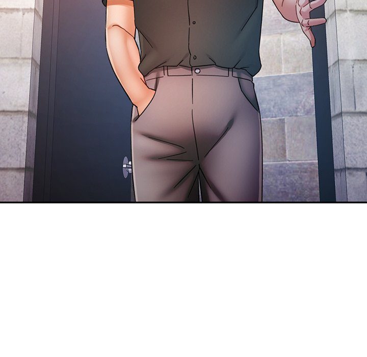 In Her Place - Chapter 86 - photo - 88