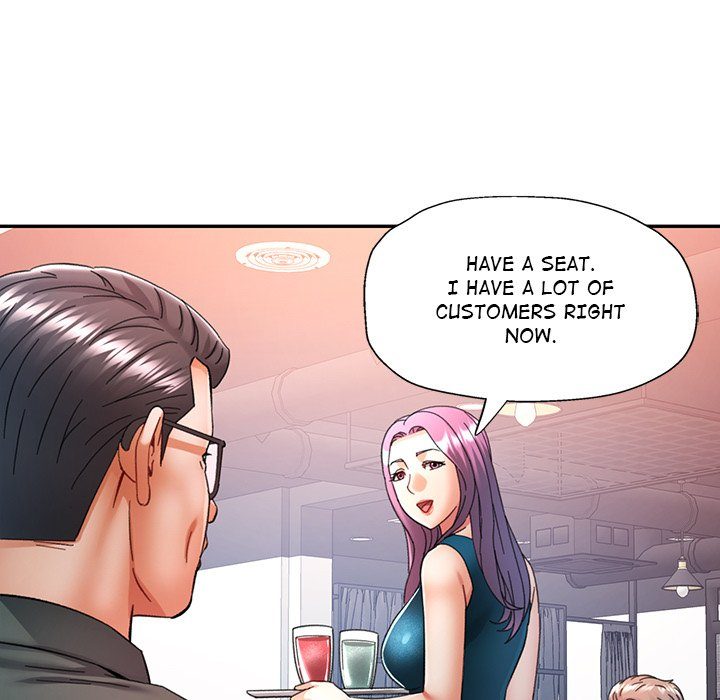 In Her Place - Chapter 86 - photo - 89