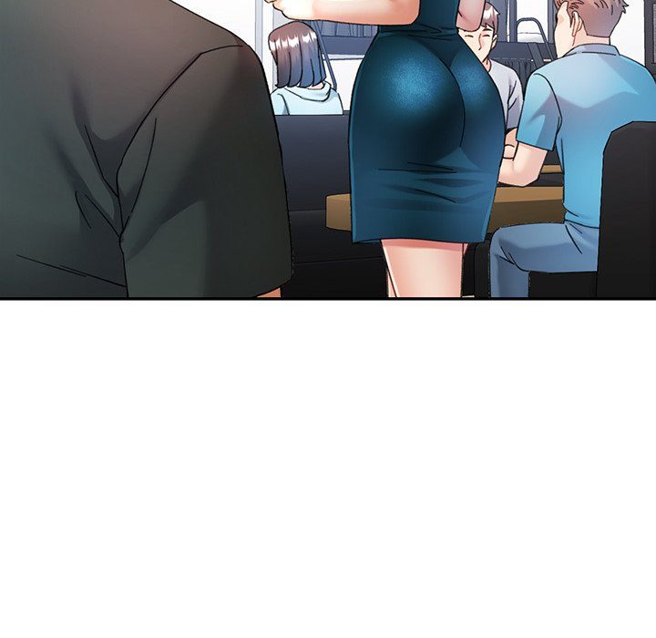 In Her Place - Chapter 86 - photo - 90