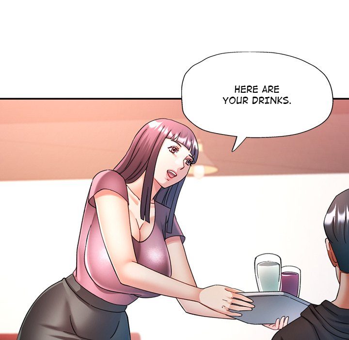 In Her Place - Chapter 86 - photo - 91