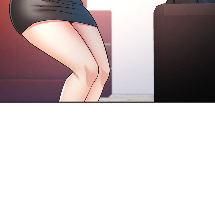 In Her Place - Chapter 86 - photo - 92