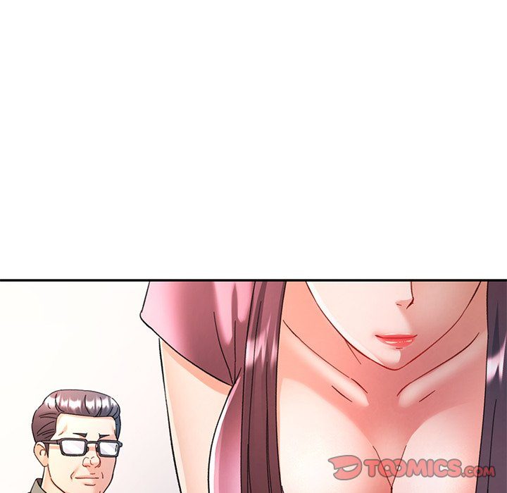 In Her Place - Chapter 86 - photo - 93