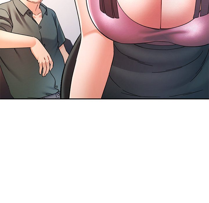 In Her Place - Chapter 86 - photo - 94