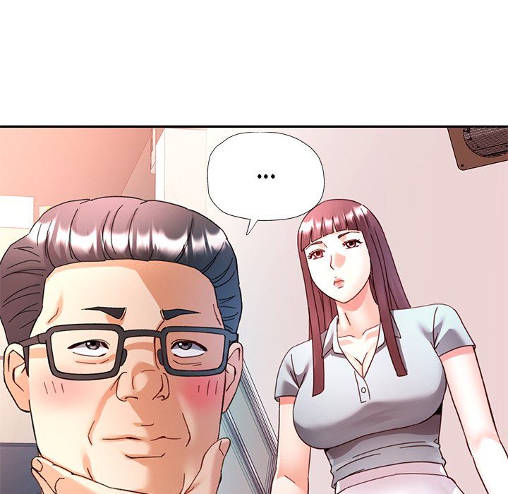 In Her Place - Chapter 86 - photo - 95