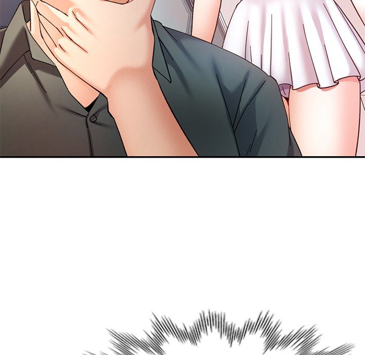 In Her Place - Chapter 86 - photo - 96