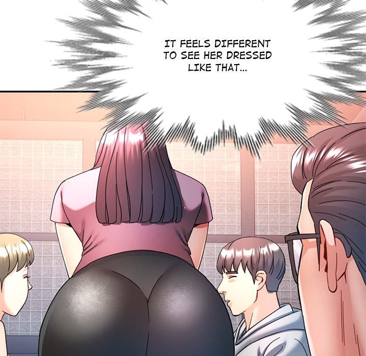 In Her Place - Chapter 86 - photo - 97