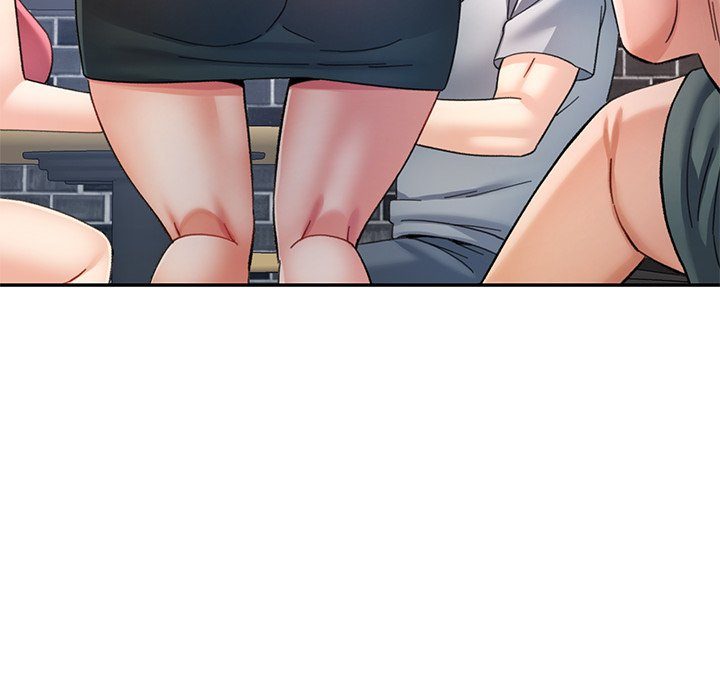 In Her Place - Chapter 86 - photo - 98