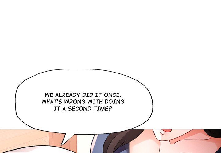 Wait, I’m a Married Woman! - Chapter 86 - photo - 1