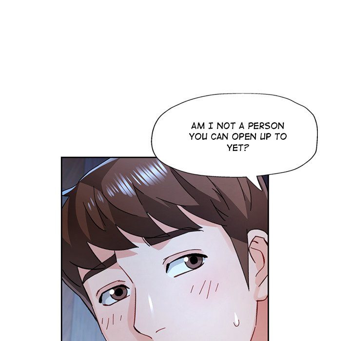 Wait, I’m a Married Woman! - Chapter 86 - photo - 100