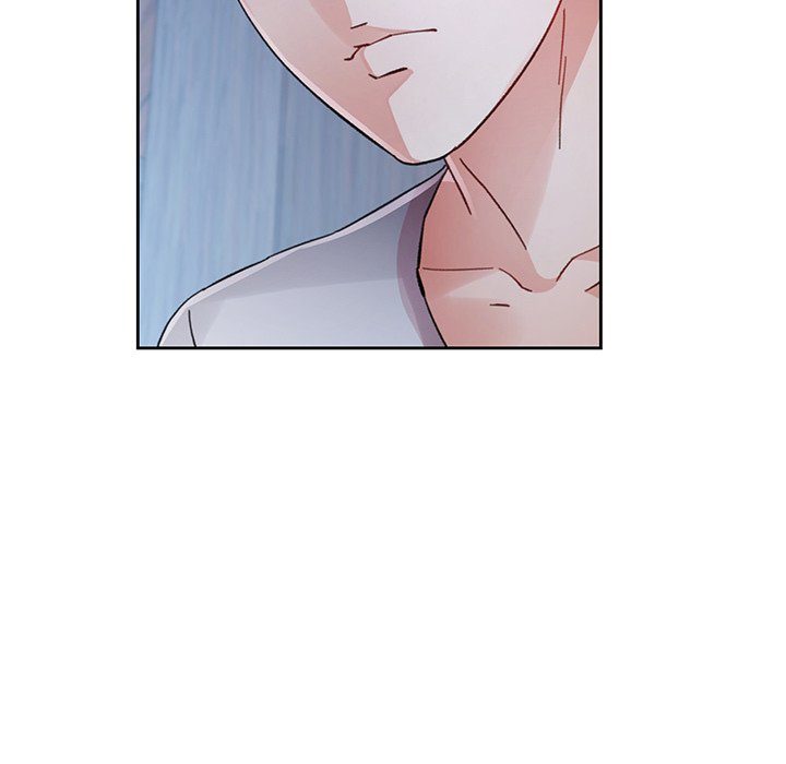 Wait, I’m a Married Woman! - Chapter 86 - photo - 101