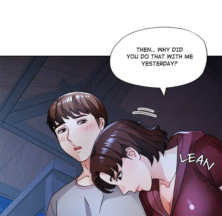 Wait, I’m a Married Woman! - Chapter 86 - photo - 102