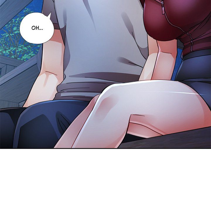 Wait, I’m a Married Woman! - Chapter 86 - photo - 103