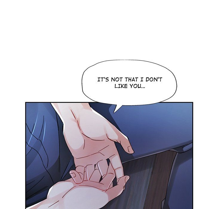 Wait, I’m a Married Woman! - Chapter 86 - photo - 104