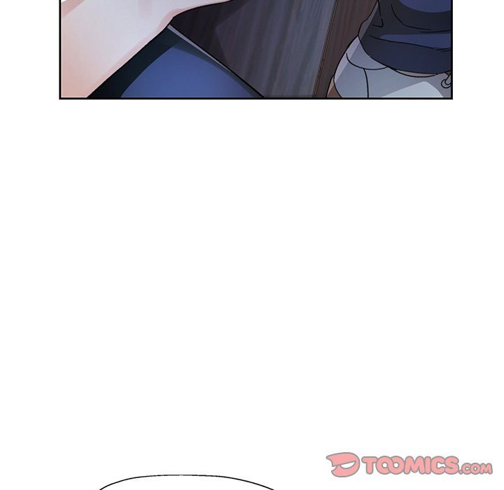 Wait, I’m a Married Woman! - Chapter 86 - photo - 105