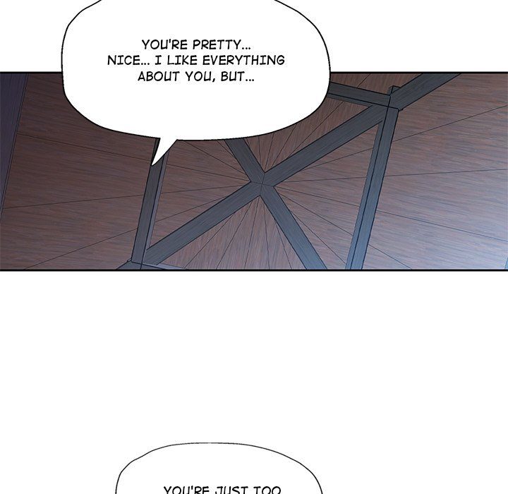 Wait, I’m a Married Woman! - Chapter 86 - photo - 106