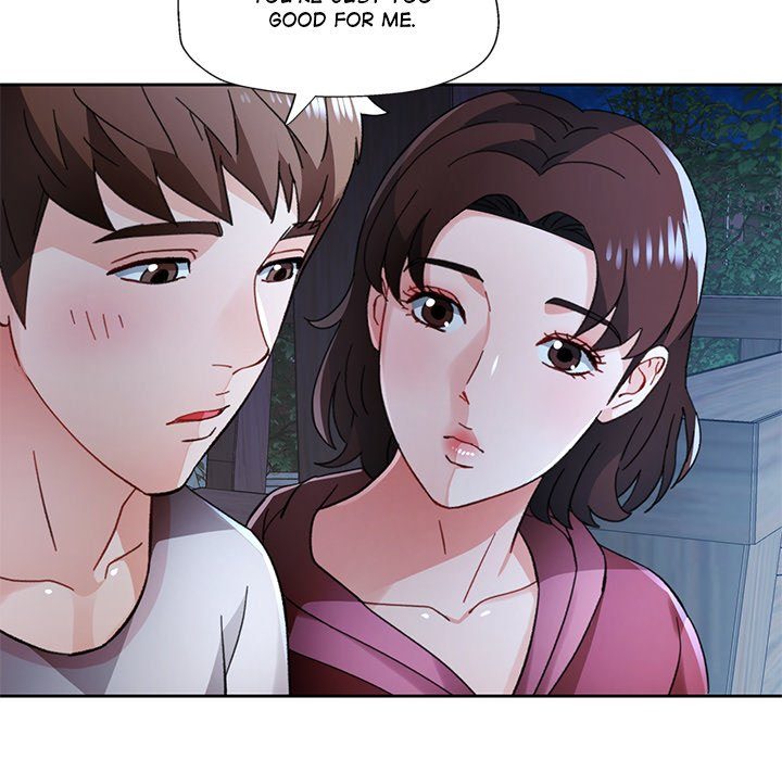 Wait, I’m a Married Woman! - Chapter 86 - photo - 107