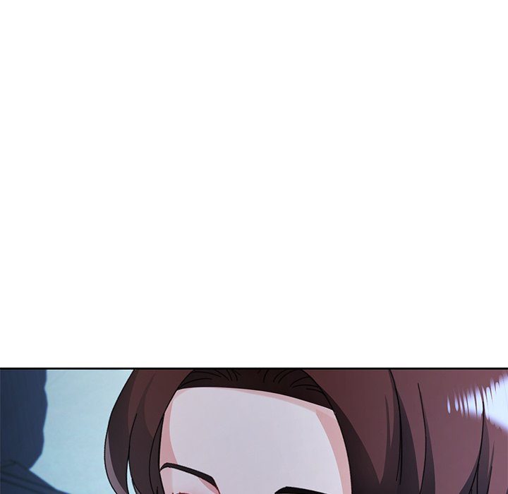 Wait, I’m a Married Woman! - Chapter 86 - photo - 108