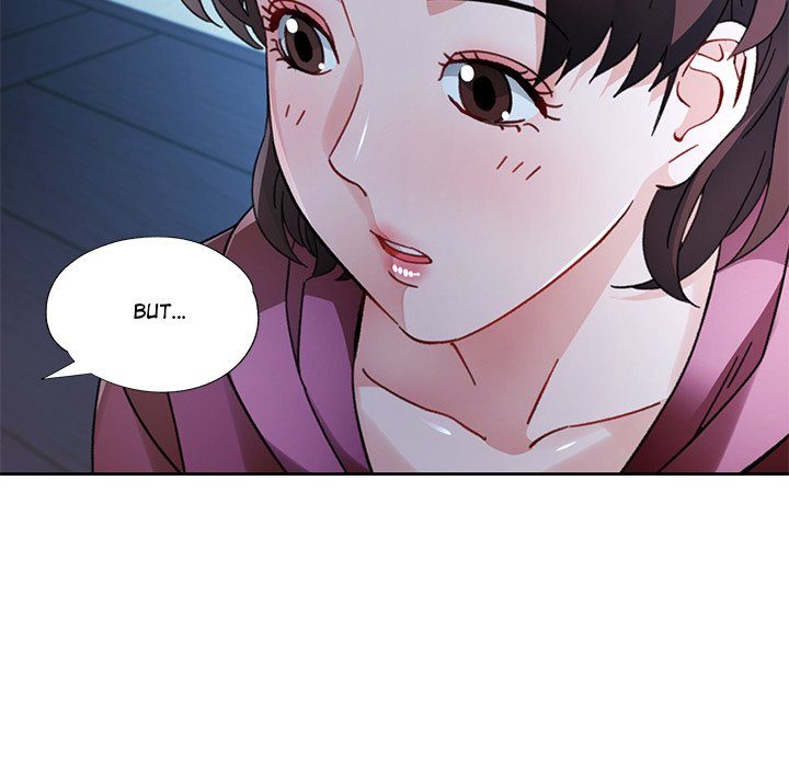 Wait, I’m a Married Woman! - Chapter 86 - photo - 109
