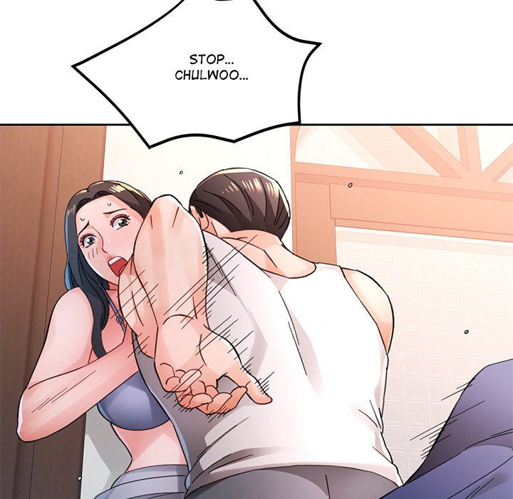 Wait, I’m a Married Woman! - Chapter 86 - photo - 11