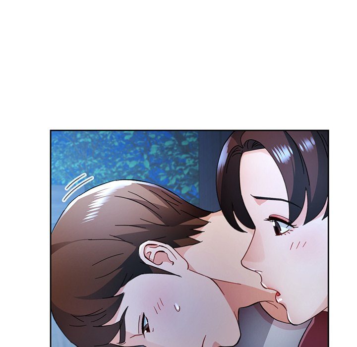 Wait, I’m a Married Woman! - Chapter 86 - photo - 110