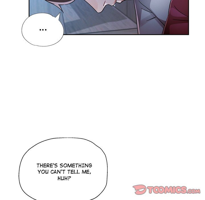 Wait, I’m a Married Woman! - Chapter 86 - photo - 111