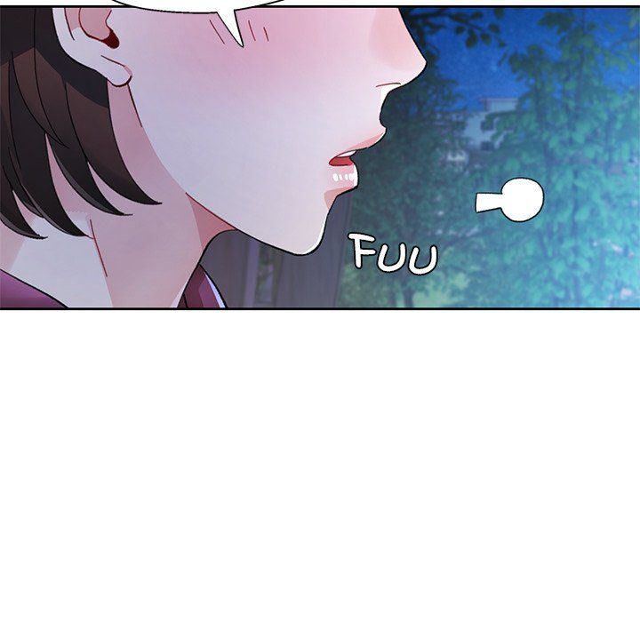 Wait, I’m a Married Woman! - Chapter 86 - photo - 112