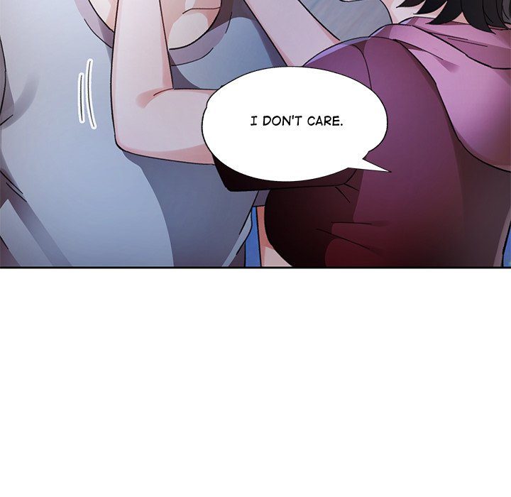 Wait, I’m a Married Woman! - Chapter 86 - photo - 114