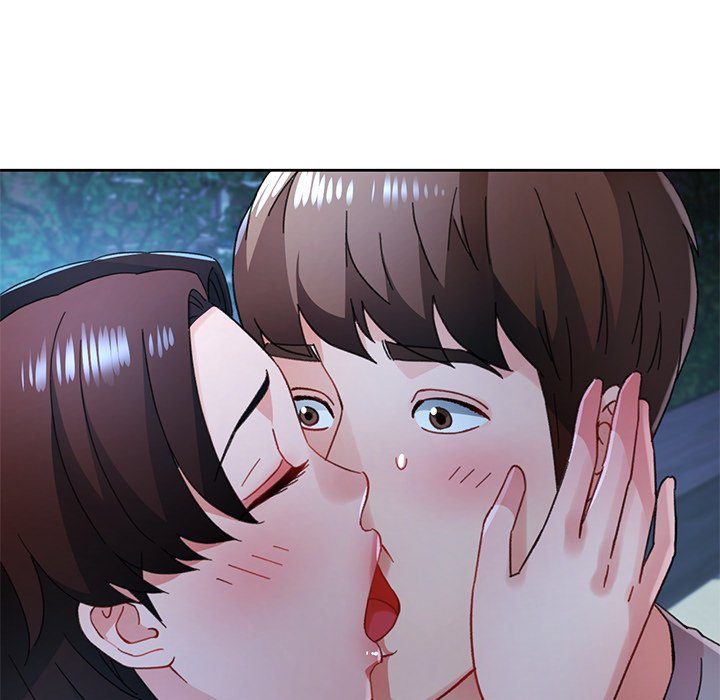 Wait, I’m a Married Woman! - Chapter 86 - photo - 115