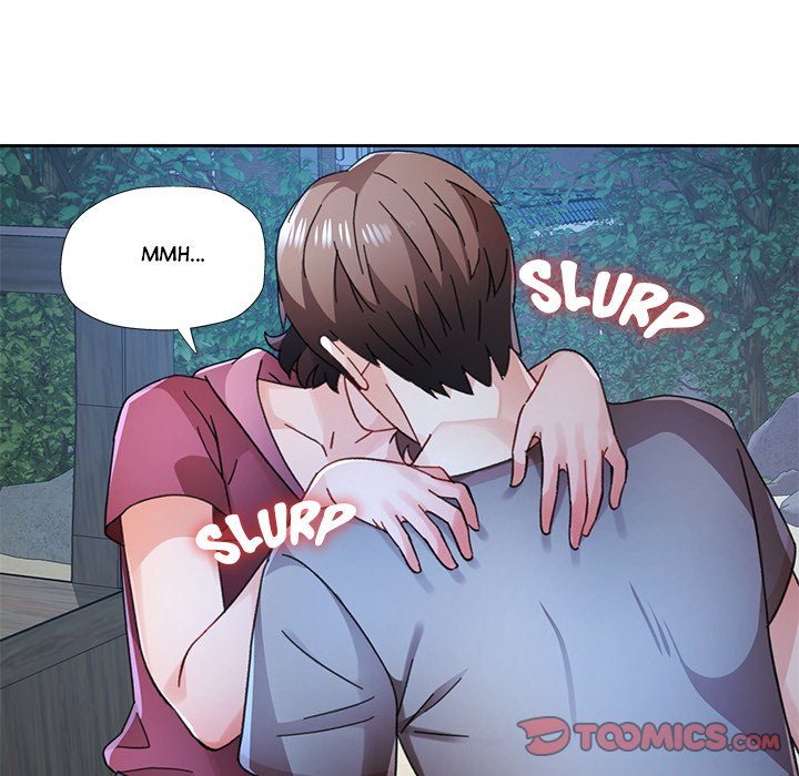 Wait, I’m a Married Woman! - Chapter 86 - photo - 117