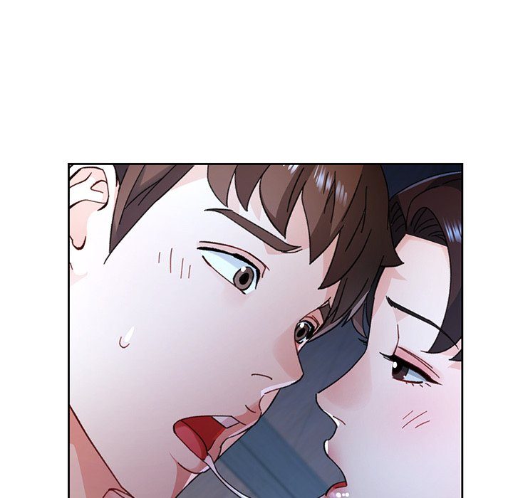 Wait, I’m a Married Woman! - Chapter 86 - photo - 119