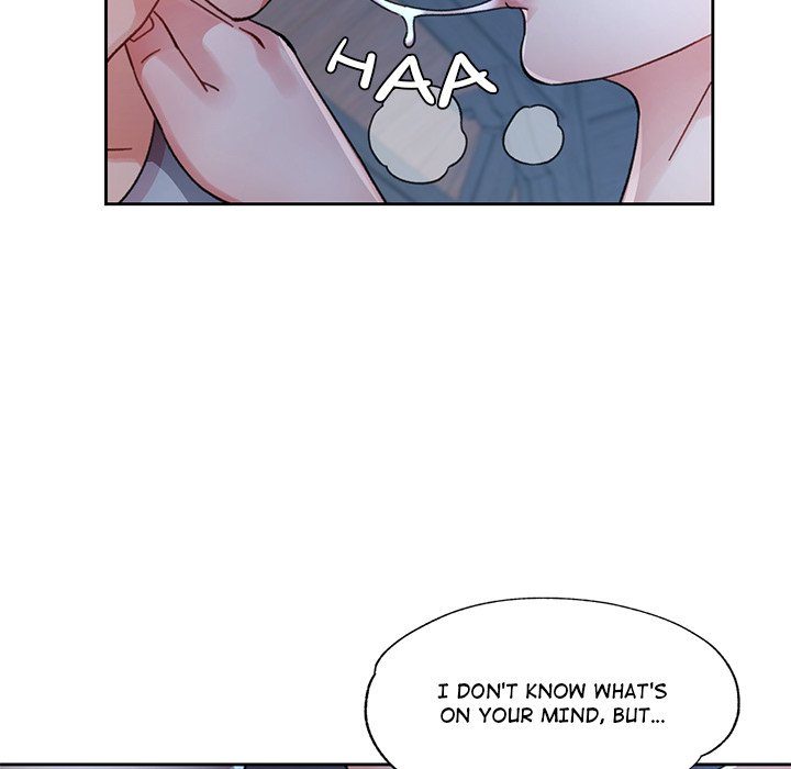 Wait, I’m a Married Woman! - Chapter 86 - photo - 120