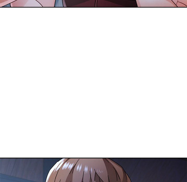 Wait, I’m a Married Woman! - Chapter 86 - photo - 124