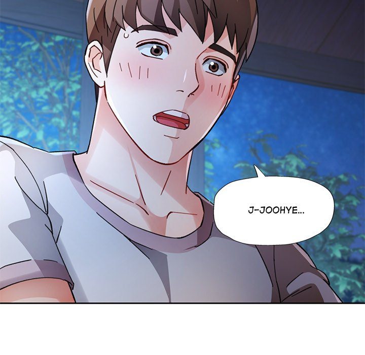 Wait, I’m a Married Woman! - Chapter 86 - photo - 125