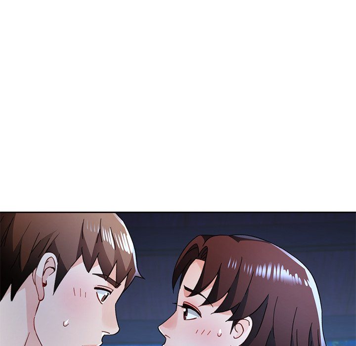 Wait, I’m a Married Woman! - Chapter 86 - photo - 126