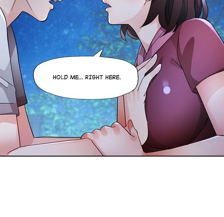 Wait, I’m a Married Woman! - Chapter 86 - photo - 127