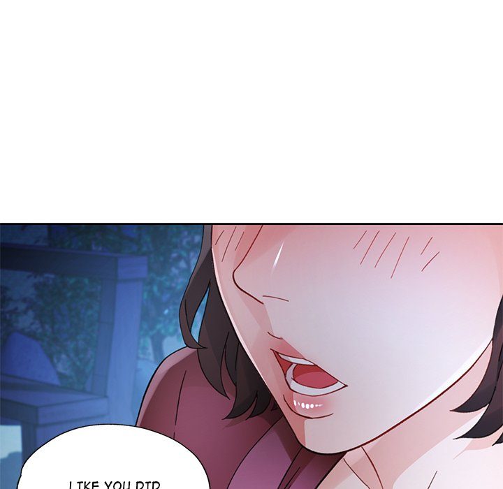 Wait, I’m a Married Woman! - Chapter 86 - photo - 128
