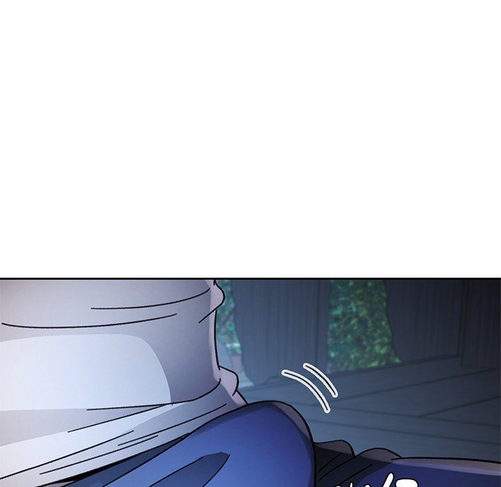 Wait, I’m a Married Woman! - Chapter 86 - photo - 130