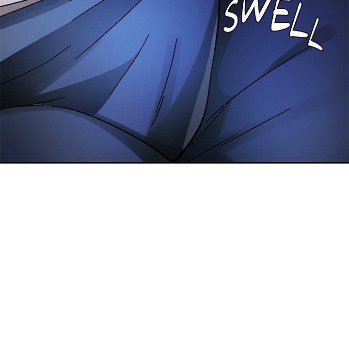 Wait, I’m a Married Woman! - Chapter 86 - photo - 131