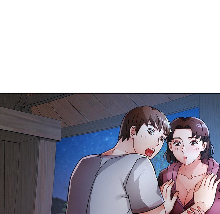 Wait, I’m a Married Woman! - Chapter 86 - photo - 132