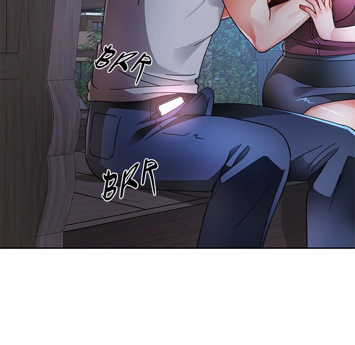 Wait, I’m a Married Woman! - Chapter 86 - photo - 133