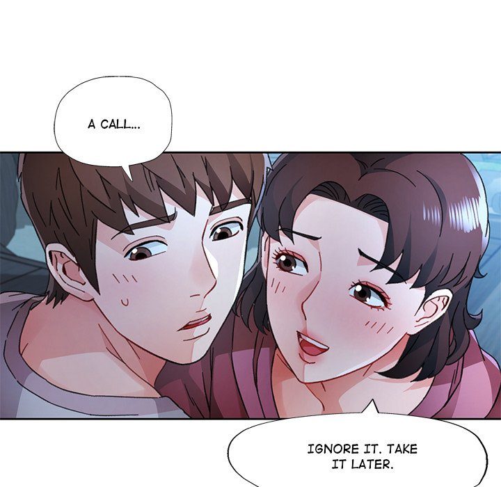 Wait, I’m a Married Woman! - Chapter 86 - photo - 134