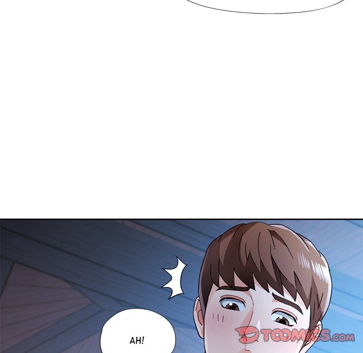 Wait, I’m a Married Woman! - Chapter 86 - photo - 135