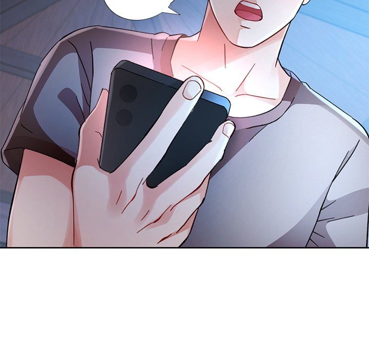 Wait, I’m a Married Woman! - Chapter 86 - photo - 136
