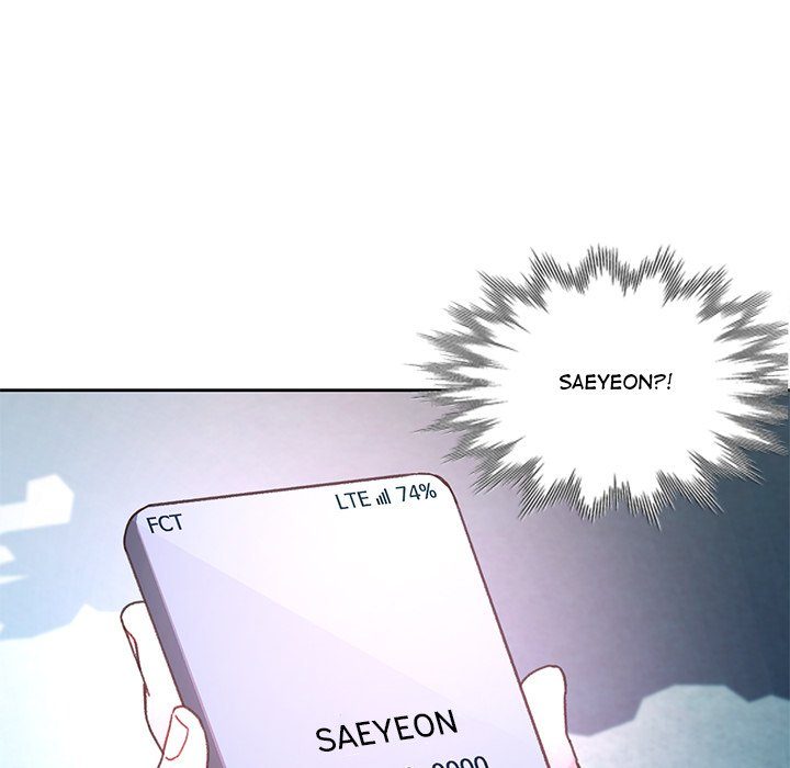 Wait, I’m a Married Woman! - Chapter 86 - photo - 137