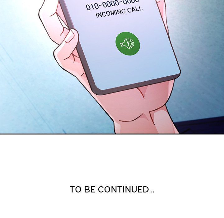 Wait, I’m a Married Woman! - Chapter 86 - photo - 138