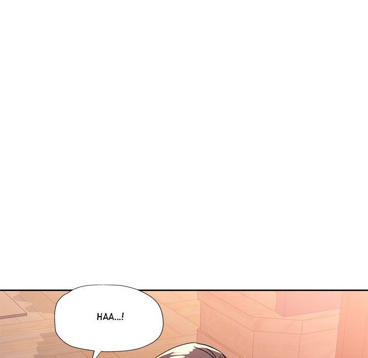 Wait, I’m a Married Woman! - Chapter 86 - photo - 18