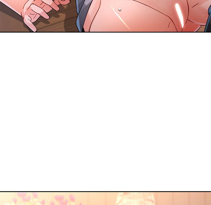 Wait, I’m a Married Woman! - Chapter 86 - photo - 20